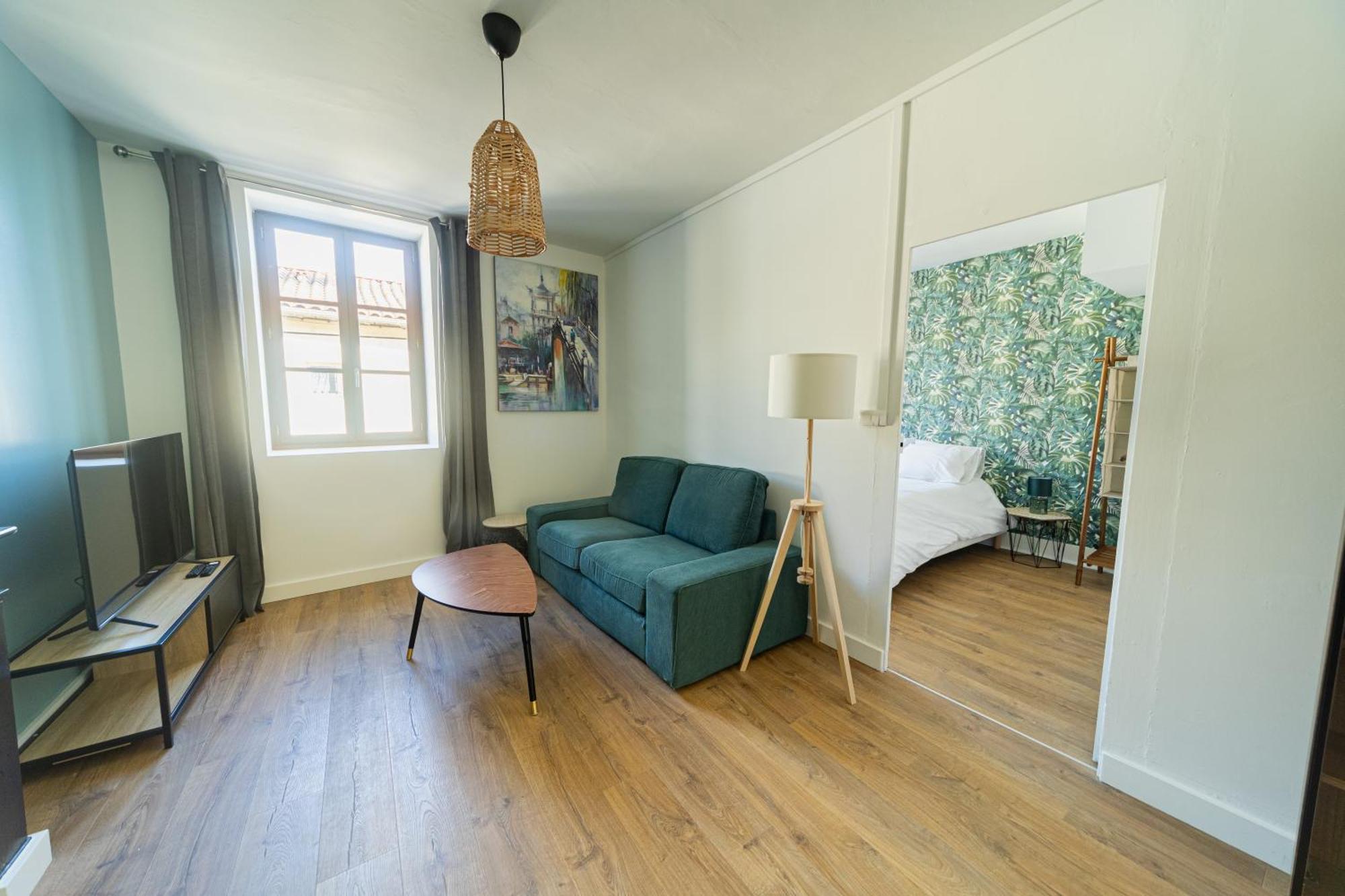 Escapade En Val De Saone Apartment Thoissey Bagian luar foto