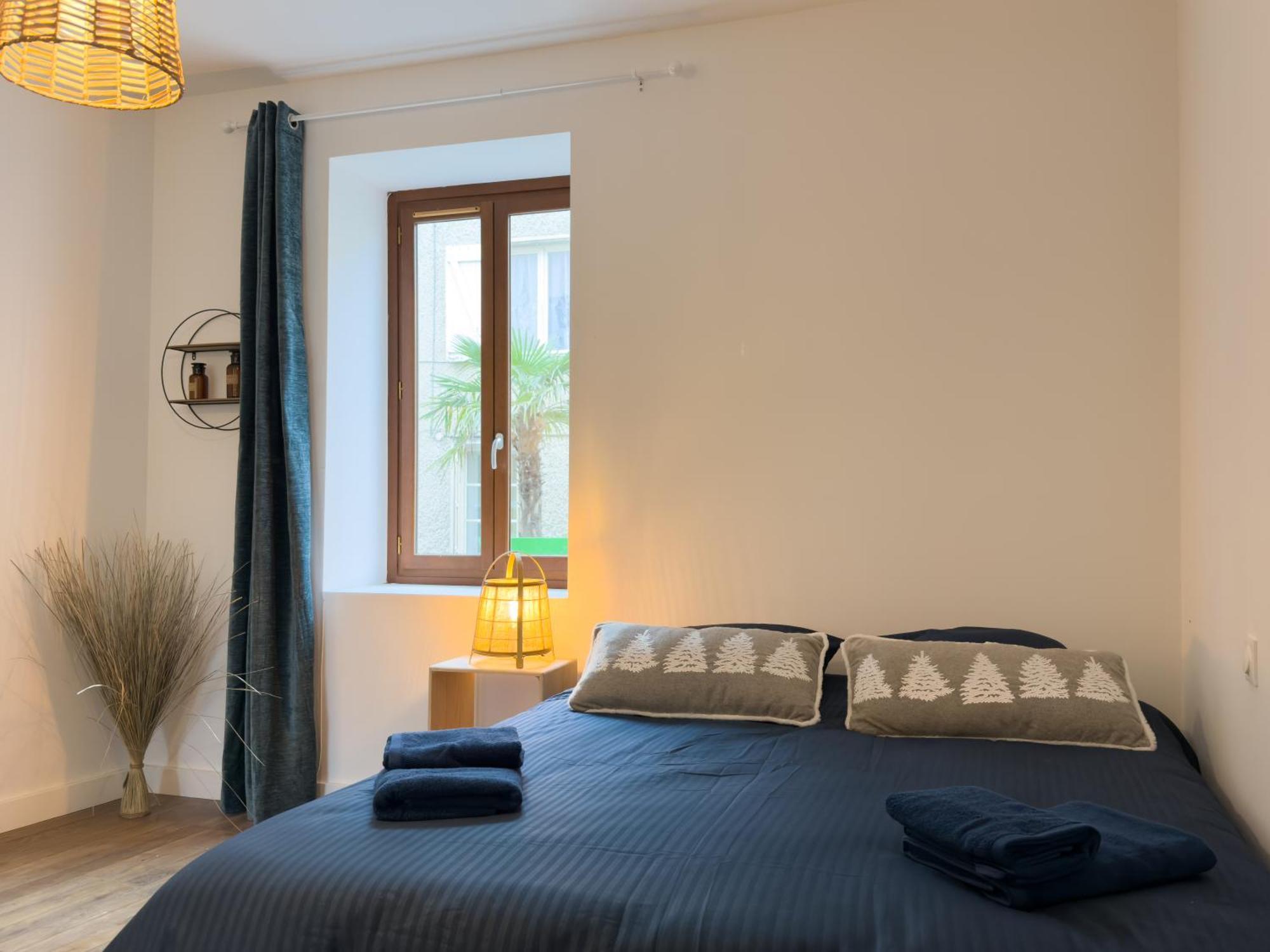 Escapade En Val De Saone Apartment Thoissey Bagian luar foto